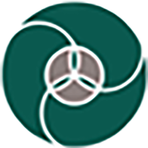 Tpg Foundation logo