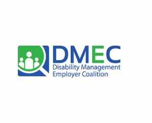 DMEC_298x240 DMEC_298x240