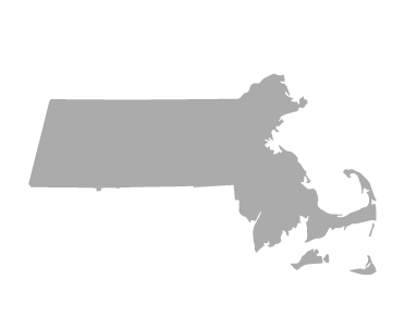 Massachusetts_372x300