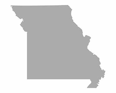Missouri_372x300