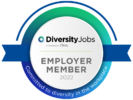 employer_member_badge_2022