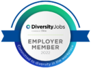 employer_member_badge_2022 employer_member_badge_2022