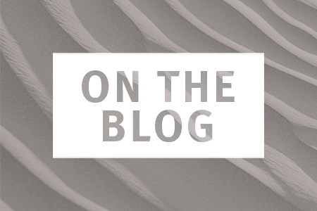 Image for Missed the Webinar on the COVID-19 Vaccine Mandate? Get the Links You Need Here!