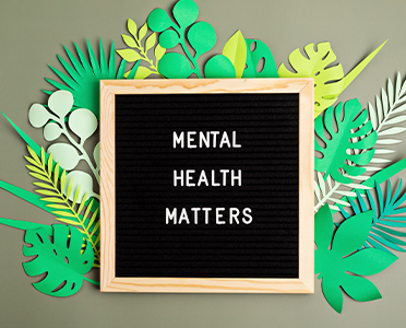 2022-06_TAM_Newsletter_Q3Graphics_MentalHealthMatters_372x300_V1 2022-06_TAM_Newsletter_Q3Graphics_MentalHealthMatters_372x300_V1