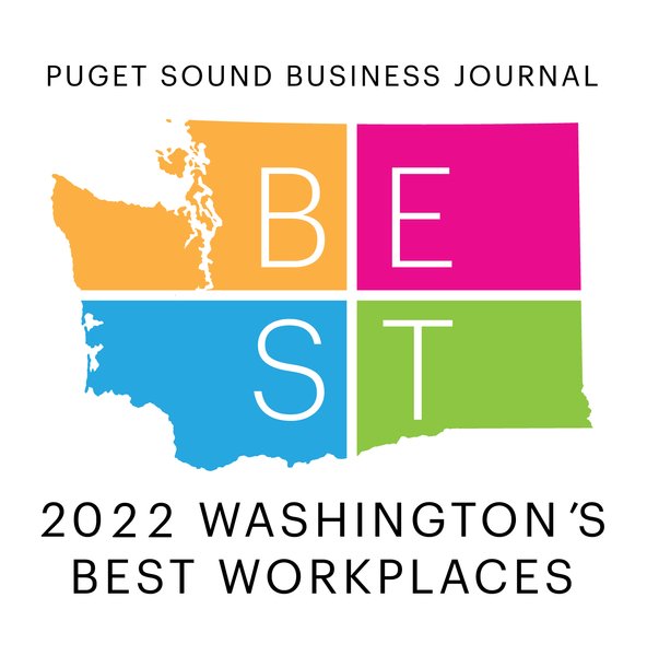PSBJ WA Best Logo 2022 4c