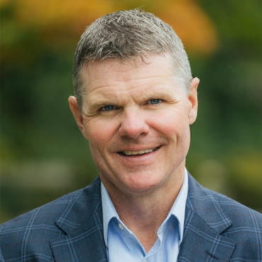 Image for Todd Miller