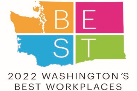 Image for TPG Makes List of Puget Sound Business Journal’s Best Workplaces in WA