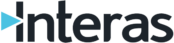 TPG_Logo_Interas TPG_Logo_Interas