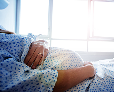 2023-04_TAM_Newsletter_Q2Graphics_PregnantWorkers_372x300_V1 2023-04_TAM_Newsletter_Q2Graphics_PregnantWorkers_372x300_V1