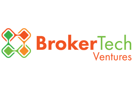 Image for BrokerTech Ventures Announces 2023 Cohort Class for Accelerator