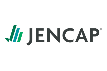 Image for BrokerTech Ventures Welcomes Jencap Group