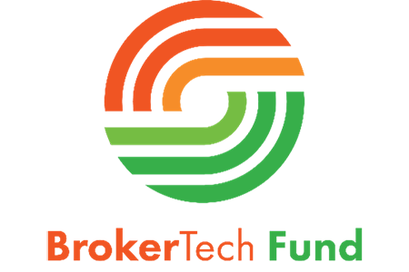 Image for BTV Announces $34 Million BrokerTech Fund