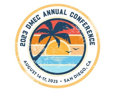 2023-06_TAM_Newsletter_Q3Graphics_DMECConference_372x300_V1 2023-06_TAM_Newsletter_Q3Graphics_DMECConference_372x300_V1