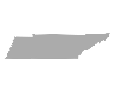 2023-06_TAM_Newsletter_Q3Graphics_TN_372x300_V1