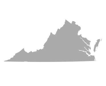 2023-06_TAM_Newsletter_Q3Graphics_VA_372x300_V1