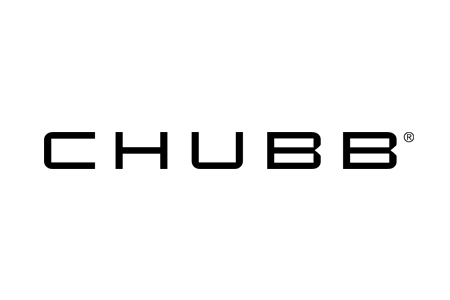 Image for Chubb Claim Stories