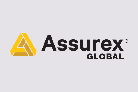 Image for Innovation: Assurex Global – A New Partnership