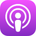 Apple_Podcast_Icon