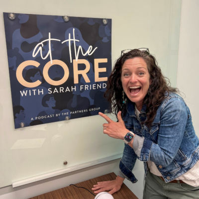 SarahPointing-edit