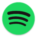 Spotify_Icon
