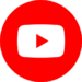 YouTube_Icon