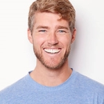 Ryan
