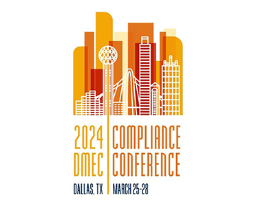 2023-12_TAM_Newsletter_Q1Graphics_DMEC_372x300_V1 2023-12_TAM_Newsletter_Q1Graphics_DMEC_372x300_V1