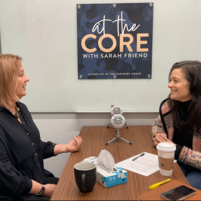 Doreen_Podcast_BTS_2