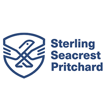 SSP-Stylized-Wordmark-Vertical-Blue_350x350 SSP-Stylized-Wordmark-Vertical-Blue_350x350