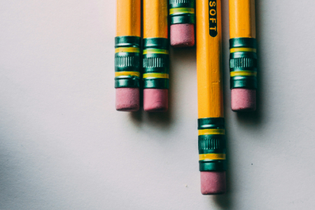Image for Participant Corner: Pop Quiz: How Much Do you Know About Your Retirement Plan?