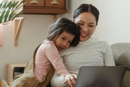 Image for When It Comes to 401(k) Beneficiaries, Where There’s a Will There Isn’t Necessarily a Way