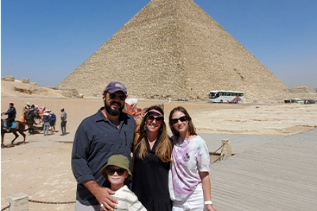 Image for TPG Commentary: Travel Advice