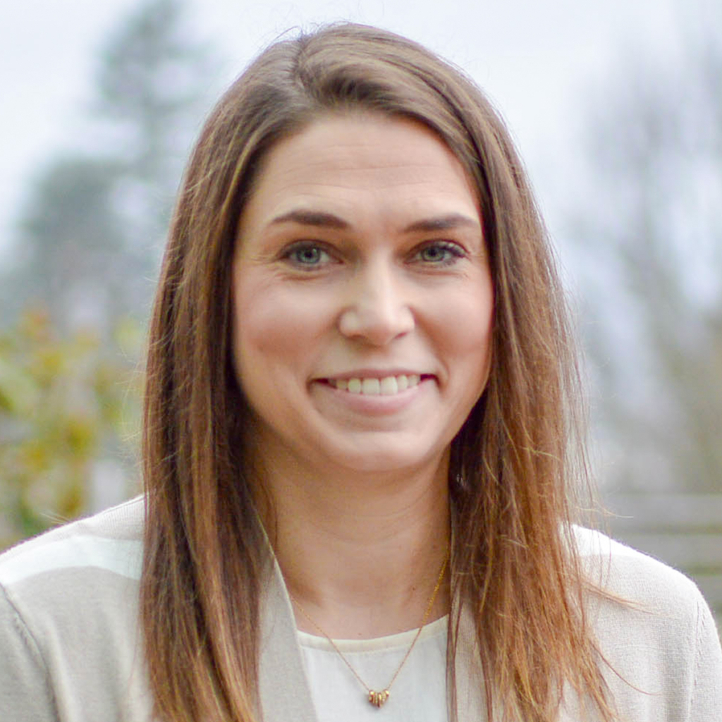 Image for Leah Burkhart