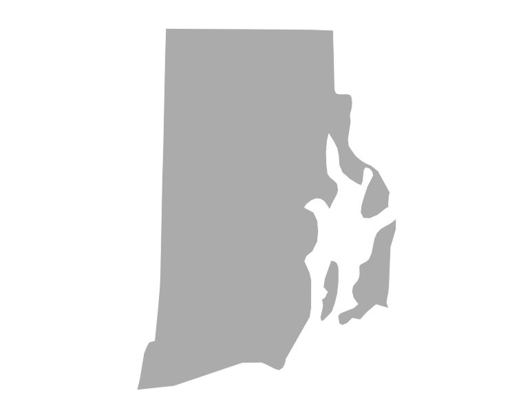 Rhode Island
