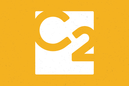 Image for C2 Solutions Adds Cross Insurance to Its Roster