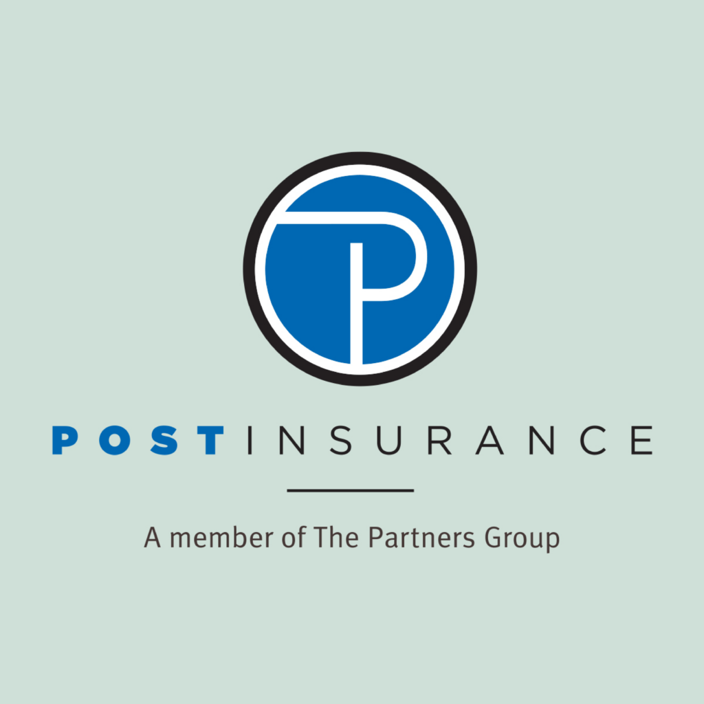 Image for Welcome, Post Insurance!
