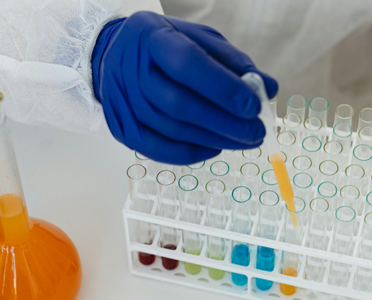 2024-12_TAM_Newsletter_Q4Graphics_ClinicalTrials_560x600_V1 2024-12_TAM_Newsletter_Q4Graphics_ClinicalTrials_560x600_V1