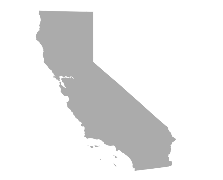 2024-12_TAM_Newsletter_Q4Graphics_States_California