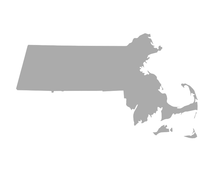 2024-12_TAM_Newsletter_Q4Graphics_States_Massachusetts
