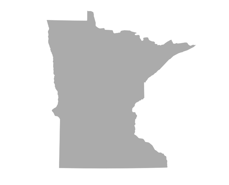 2024-12_TAM_Newsletter_Q4Graphics_States_Minnesota