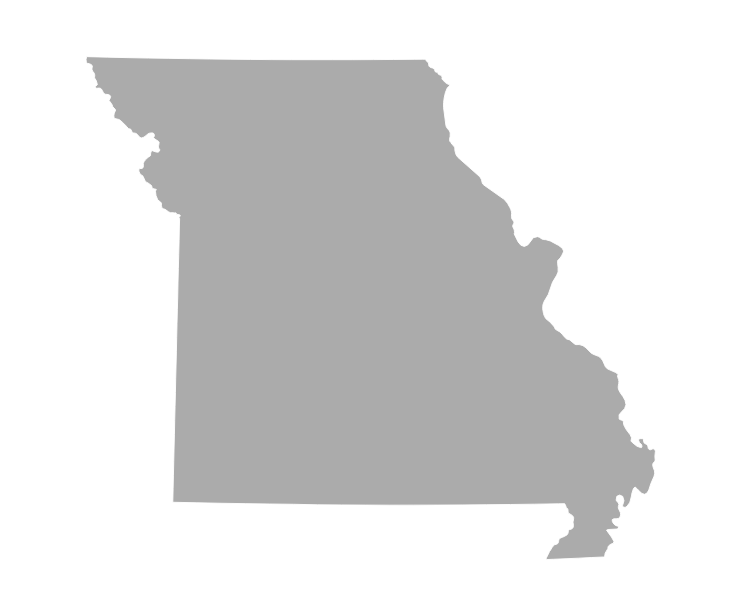 2024-12_TAM_Newsletter_Q4Graphics_States_Missouri
