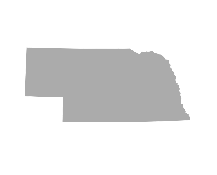 2024-12_TAM_Newsletter_Q4Graphics_States_Nebraska