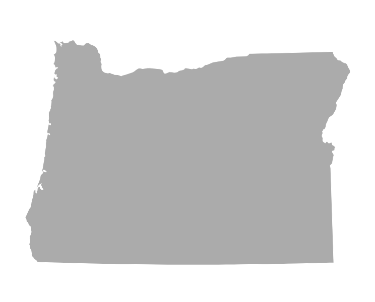 2024-12_TAM_Newsletter_Q4Graphics_States_Oregon