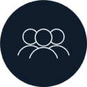 DataDrivenWellbeing DataDrivenWellbeing