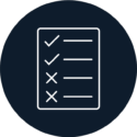 TailoredLeadership TailoredLeadership