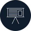 WorkforceTrainings WorkforceTrainings