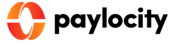 paylocity-horizontal-logo