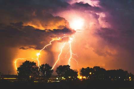Image for Helping Gen Xers Weather a Perfect Storm