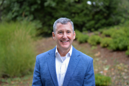 Image for Because It’s the Right Thing to Do: How TPG Stays Focused on Clients and Employees