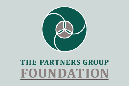 Image for A Focus on Philanthropy: TPG Foundation Hits a Milestone